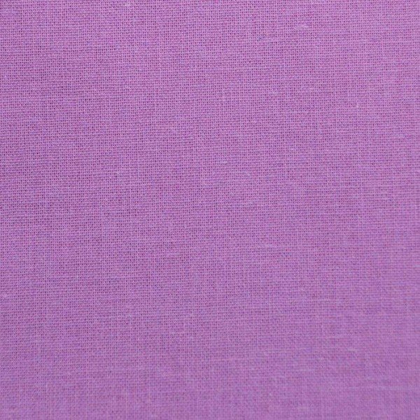 Постельное бельё Этель 2 сп Lilac mood 175х215, 200х220, 50х70-2 шт